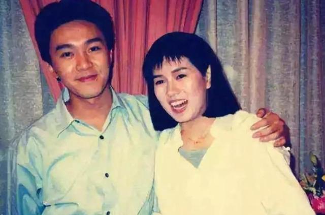 周星驰孤独终老片段,周星驰讲述自己没有结婚的原因