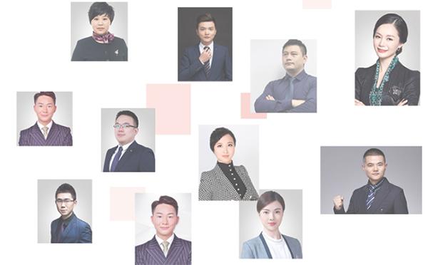 口才培训班名字,口才培训班培训方案