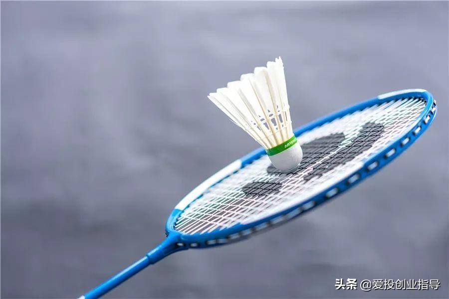 贝窝：团建摩锐水世界丨这个夏天，唯有清凉与水不可负