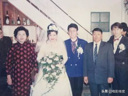 忧郁王子姜育恒现场版,忧郁王子姜育恒