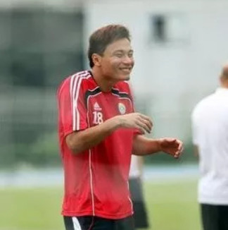 足球冷知识100例,足球冷知识视频大全