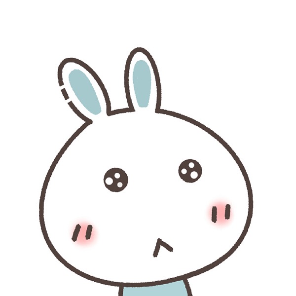 三人群聊头像高级感小众,多人头像沙雕