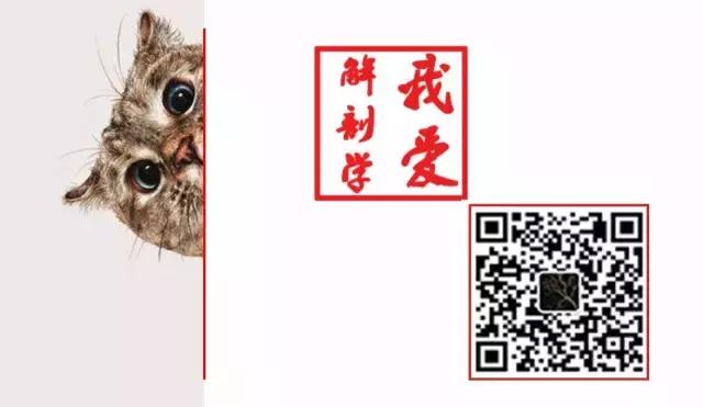 食管动脉血供来源,食管淋巴引流区