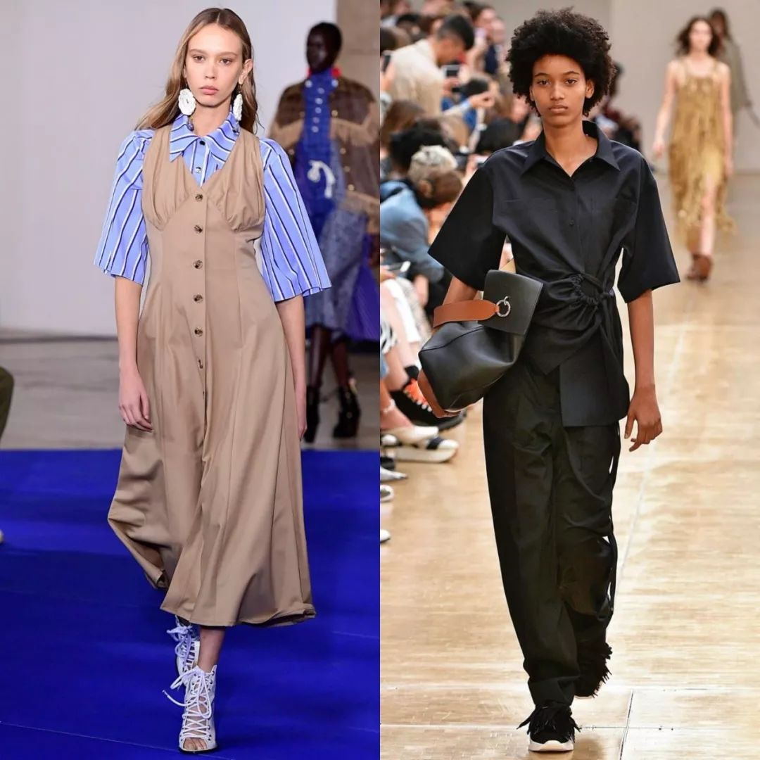 这件衣服的卖点和亮点,这件衣服有哪些卖点