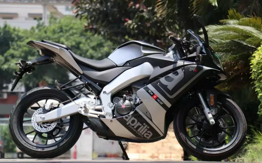 新款gpr150现车,2018款gpr150和19款对比