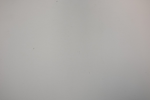 尼康z50mmf1.2s镜头,尼康z50mm1.8s镜头