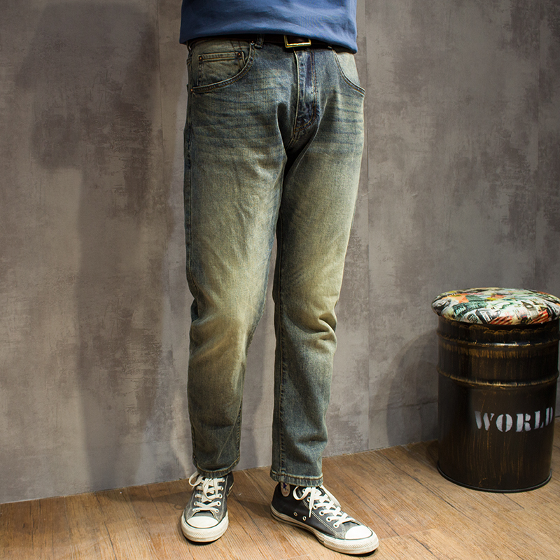 网上买的衣服都不合身,如何网购到合身的衣服