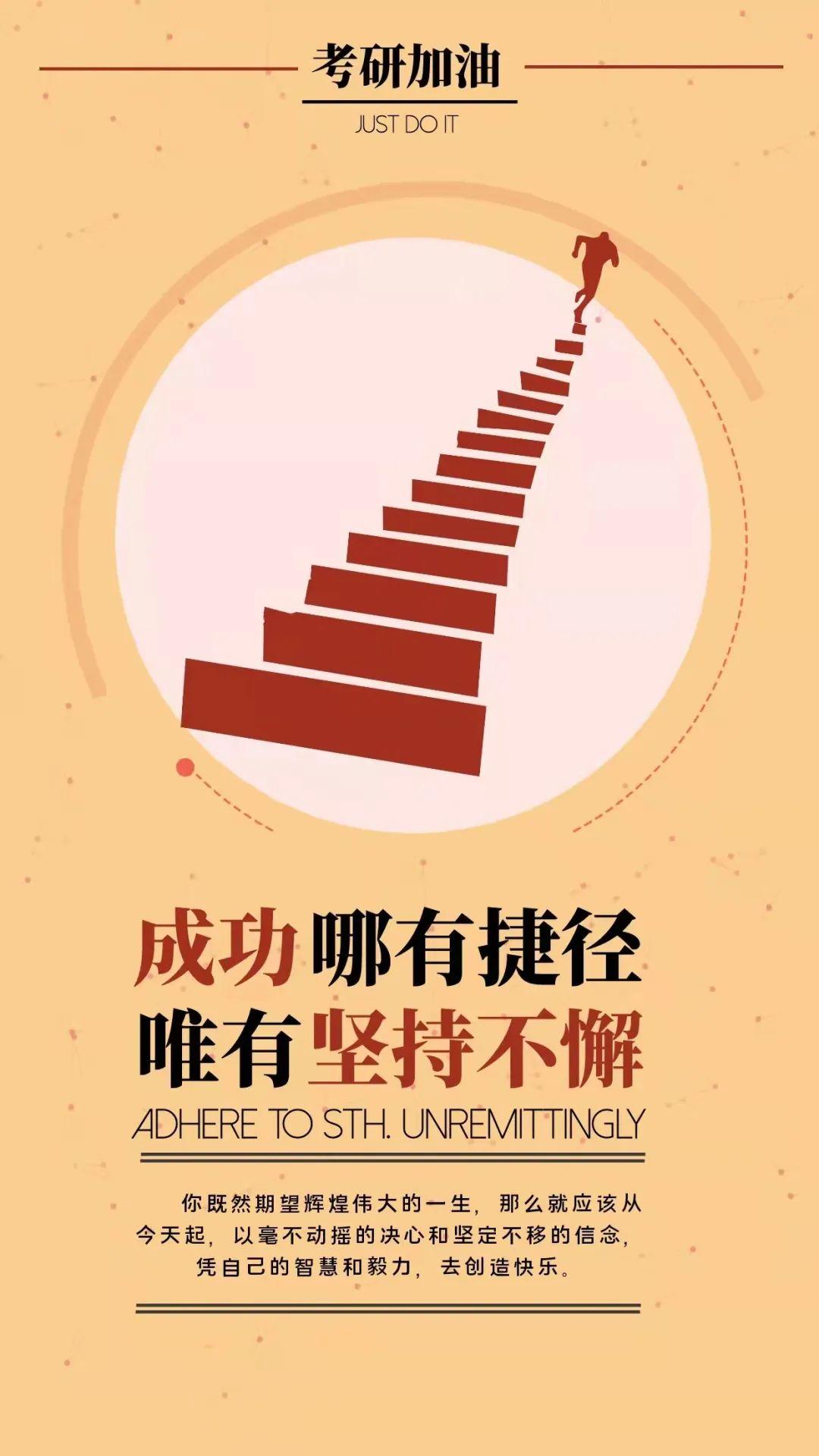 女生理工科就业前景比较好的专业,材料成型及控制专业女生就业前景