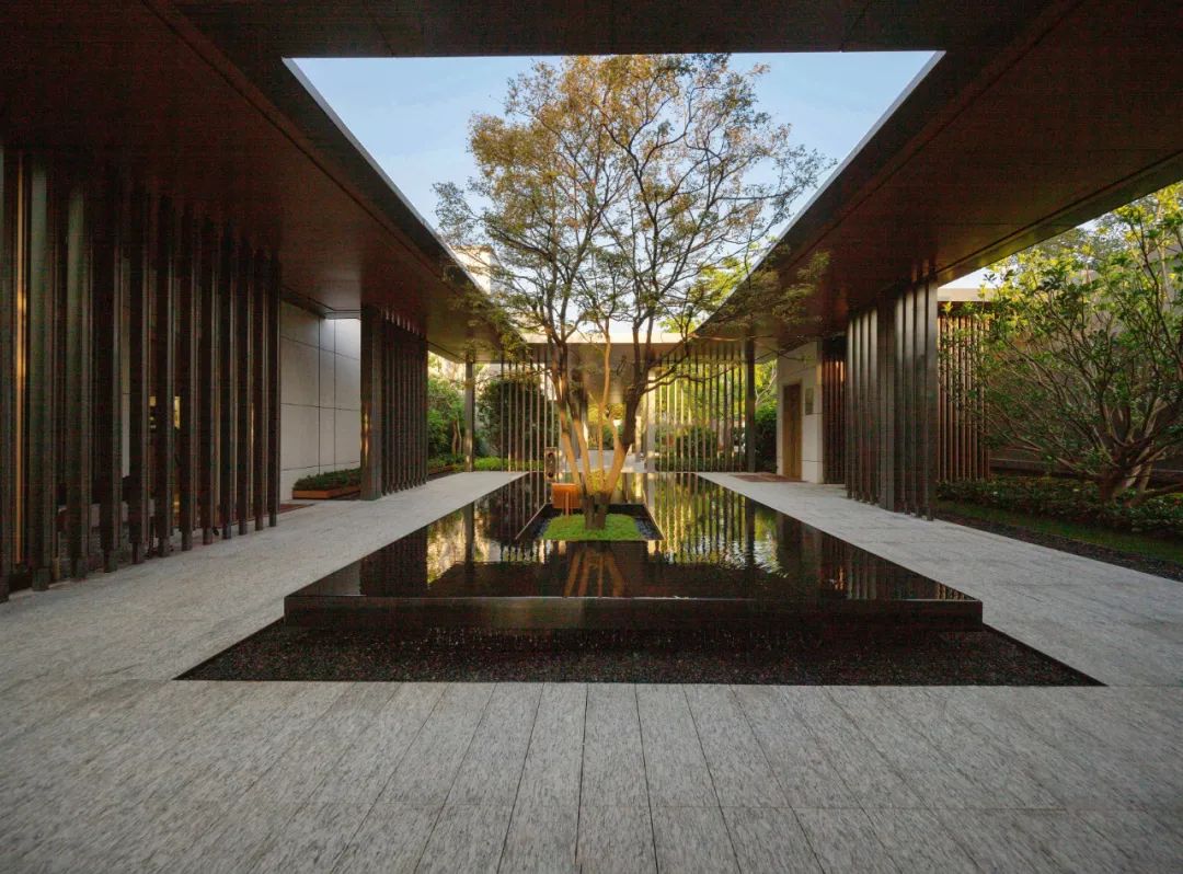 价格高又好的学区房,即将开盘的房子价格