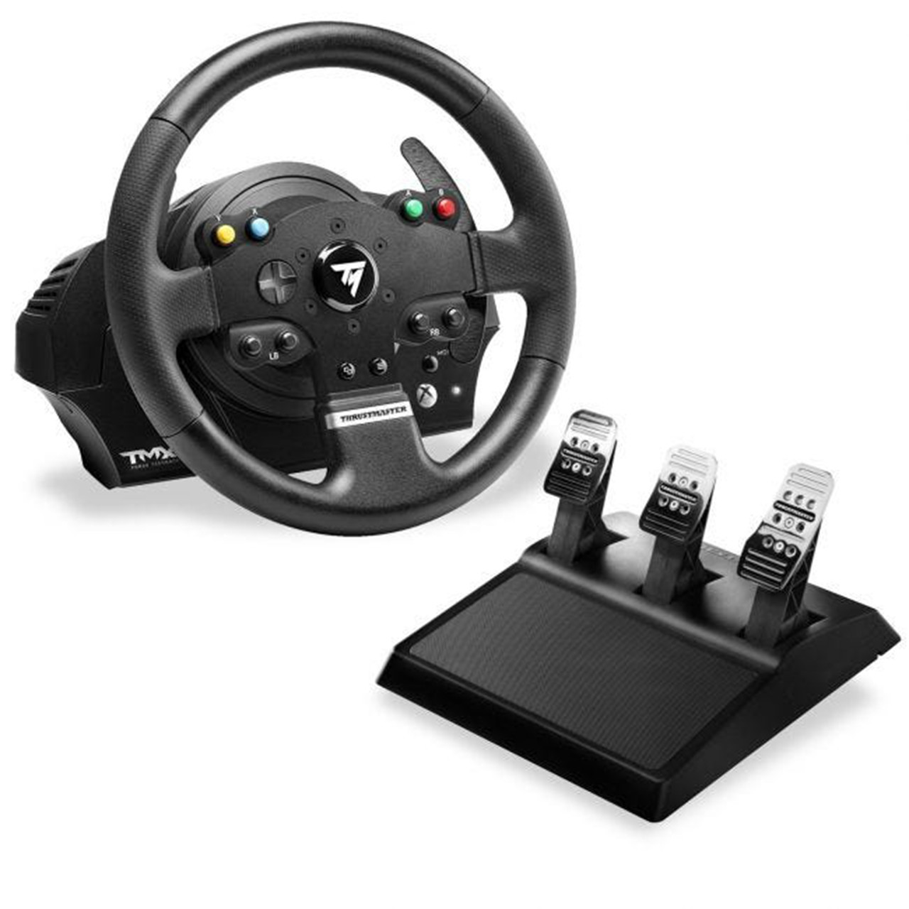 如何开好赛车,怎么才能开好赛车