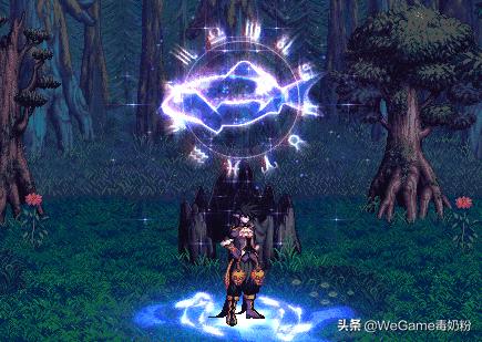 dnf14周年心悦免费获得天空套,dnf勇者宝库心悦光环