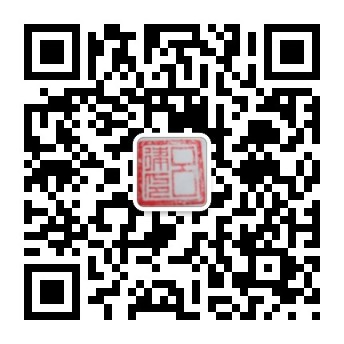 吕律实力,逆袭1982全文免费阅读吕律