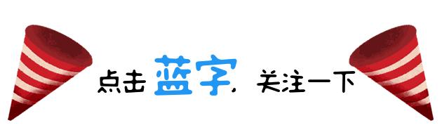 深圳康桥书院预科,深圳市康桥书院高中部学费