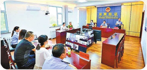 心结最好的解开方式,心结要怎么解开