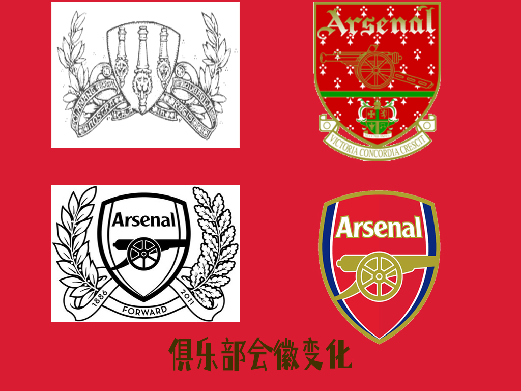 哪个足球俱乐部的粉丝最多？加上中国贴吧力量呢？