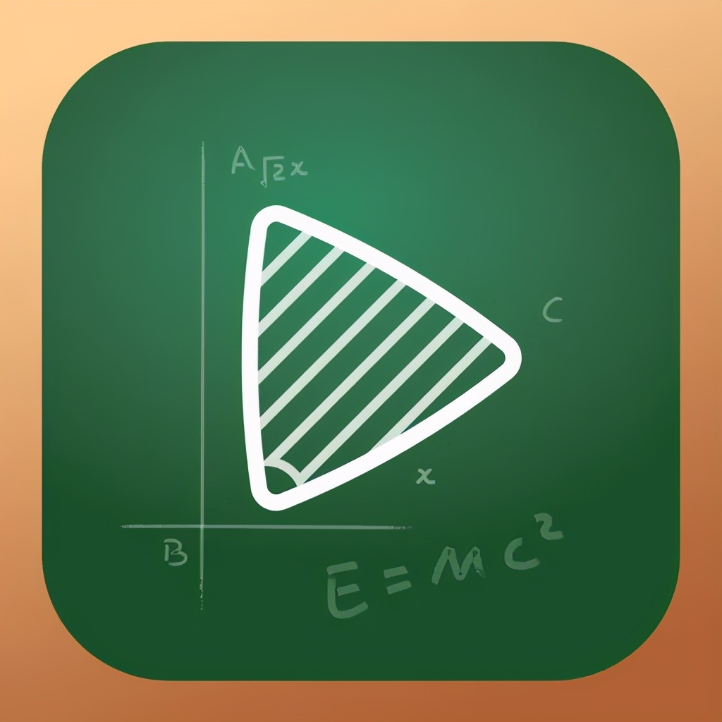 干货|12个居家免费学习网站