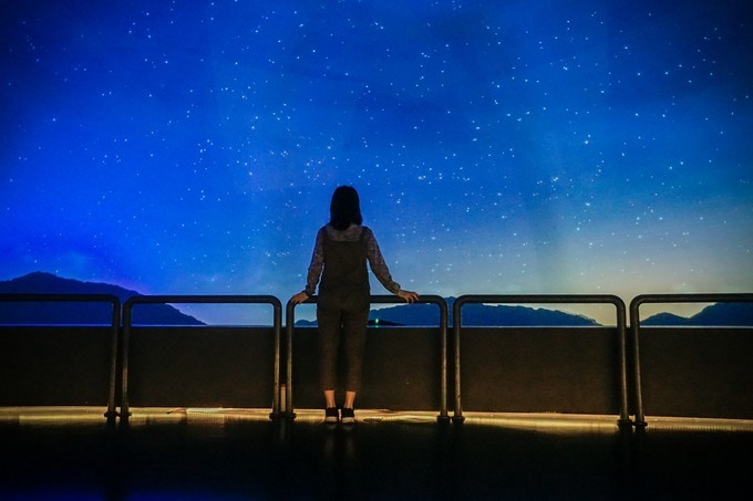 长沙三天两夜吃喝玩乐,长沙三天两晚自由行攻略酒店