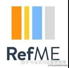 留学生常用的国内app,留学生一定不要下载这几个app