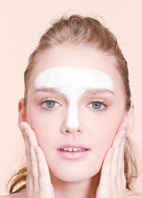 黑头拯救方法无成本,有黑头了该怎么有效去黑头