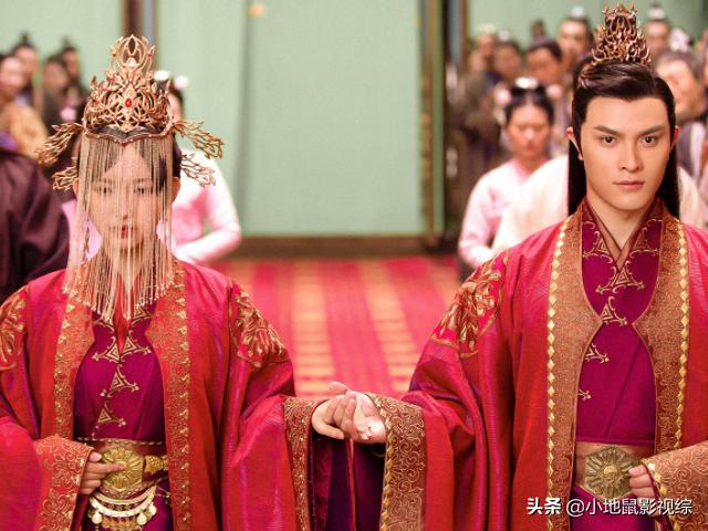 范丞丞灵域开播,范丞丞灵域打开9个柱子