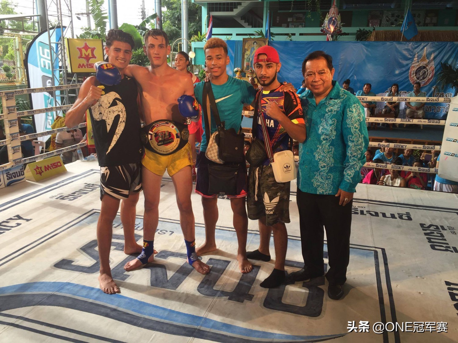 布莱斯德尔瓦vs方便,布莱斯德尔瓦被谁打败过