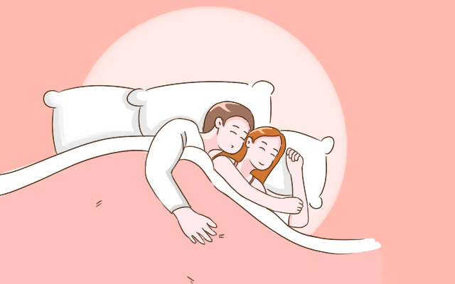 什么样的男人女人比较容易怀孕,什么样的男性容易让老婆生女孩