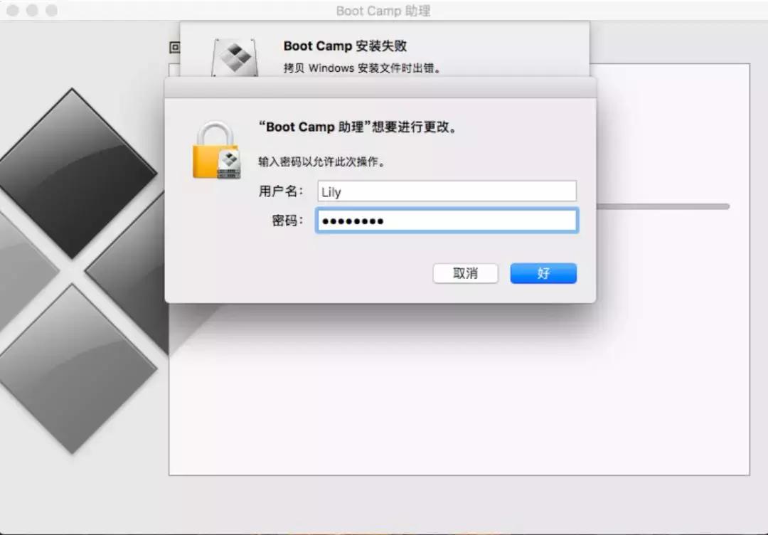 macbookair2015配置,2015款macbookair11寸