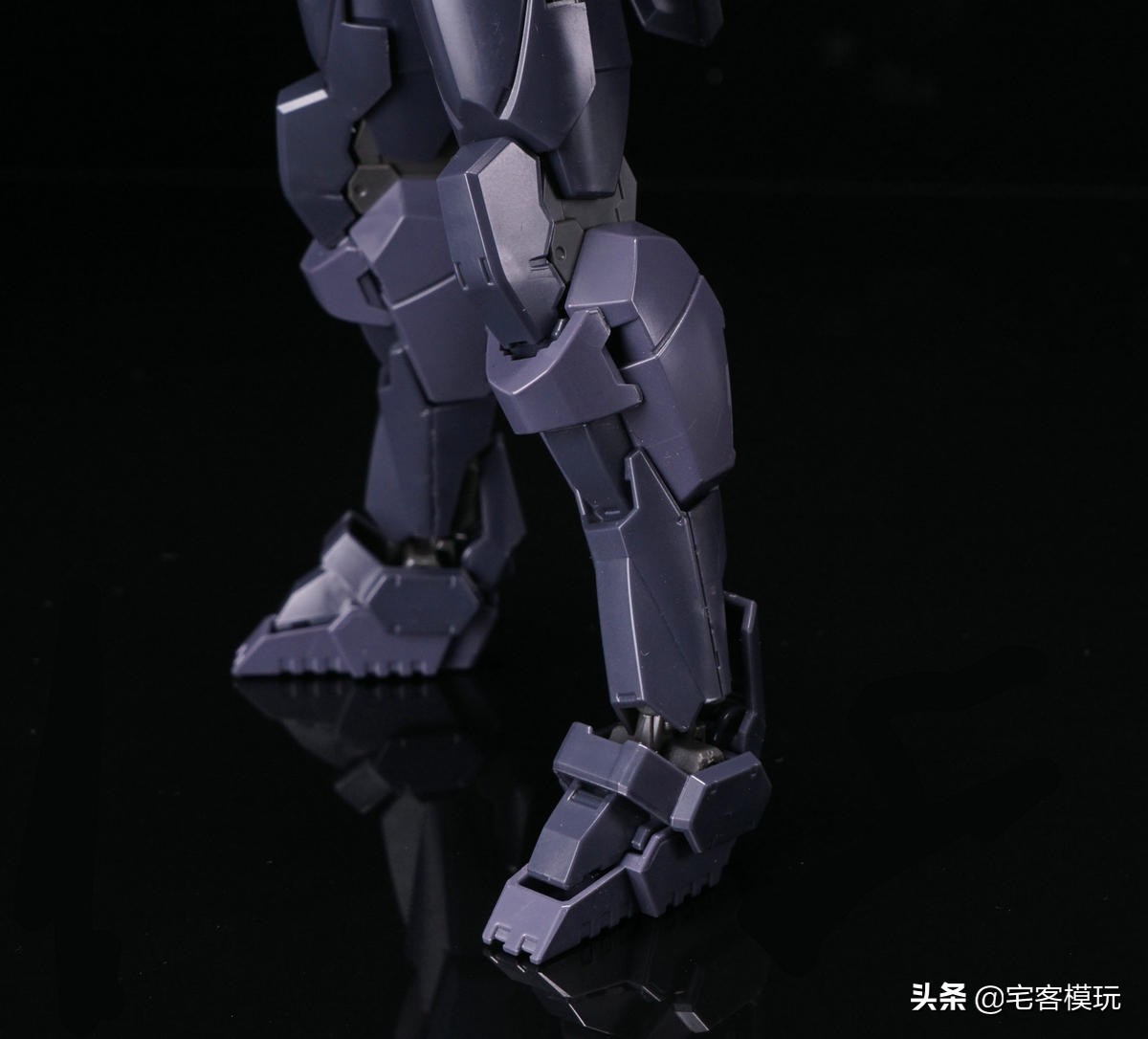 万代hg78,万代hg78官测