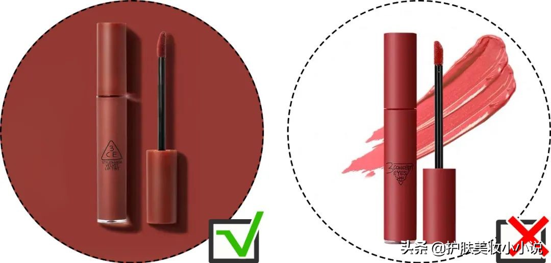 化妆品代购假货店铺名单,网购化妆品黑名单大曝光