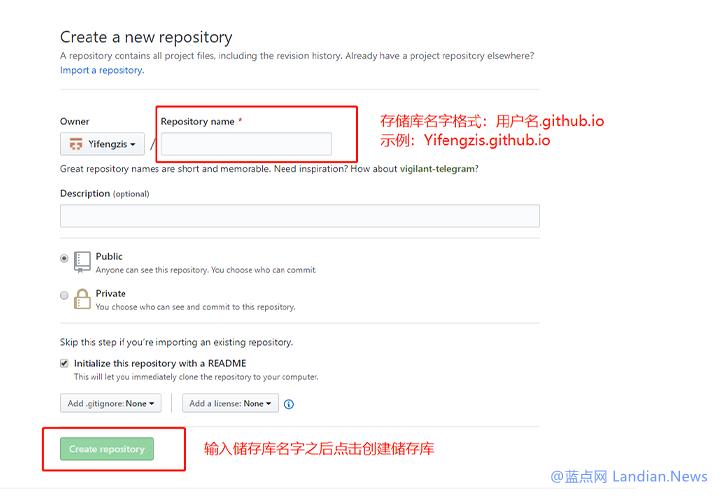 怎么自己建立网站服务器,没有网络也可以上网的技巧