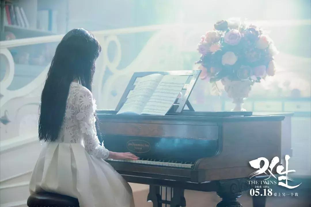 电影热荐,影片热映推荐