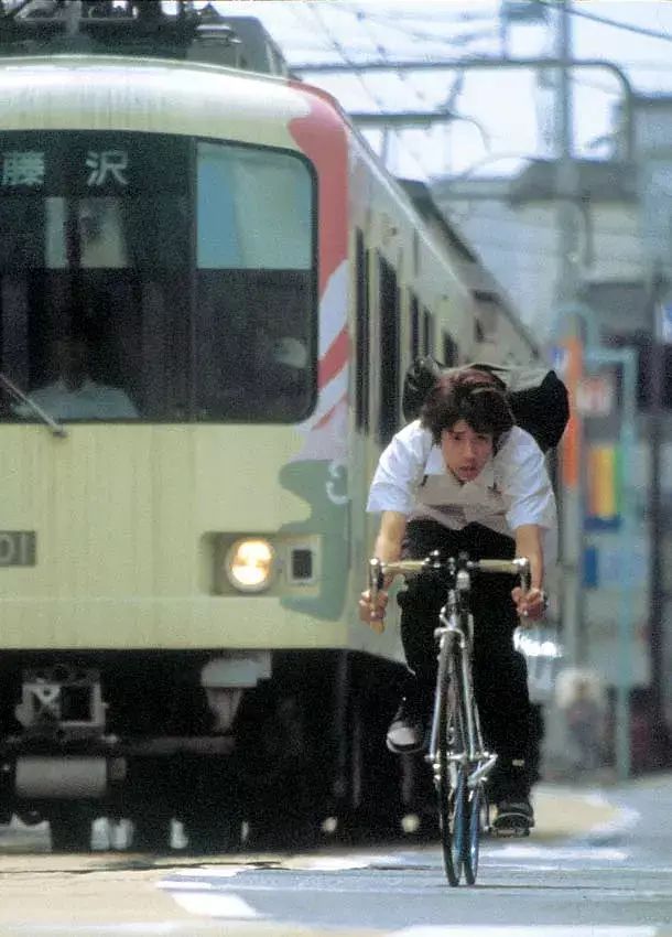 日本国民偶像结婚,日本人气偶像宣布结婚