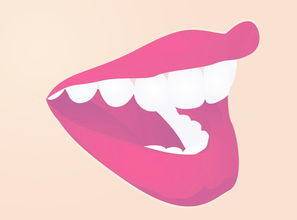 当有人跟你说话时你听不懂怎么办,为什么和别人沟通别人总是听不懂