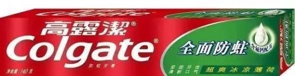 名字看起来很高大上的野鸡大学,听着高端但是野鸡的大学