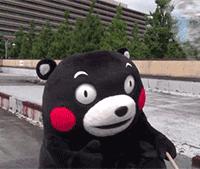 管培生该怎么做才能晋升,管培生都有机会晋升嘛