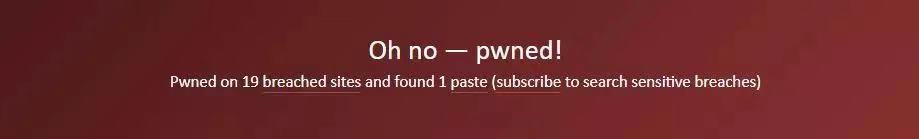 怎么才能查出你的账号被盗了,怎么查能查出账号被盗