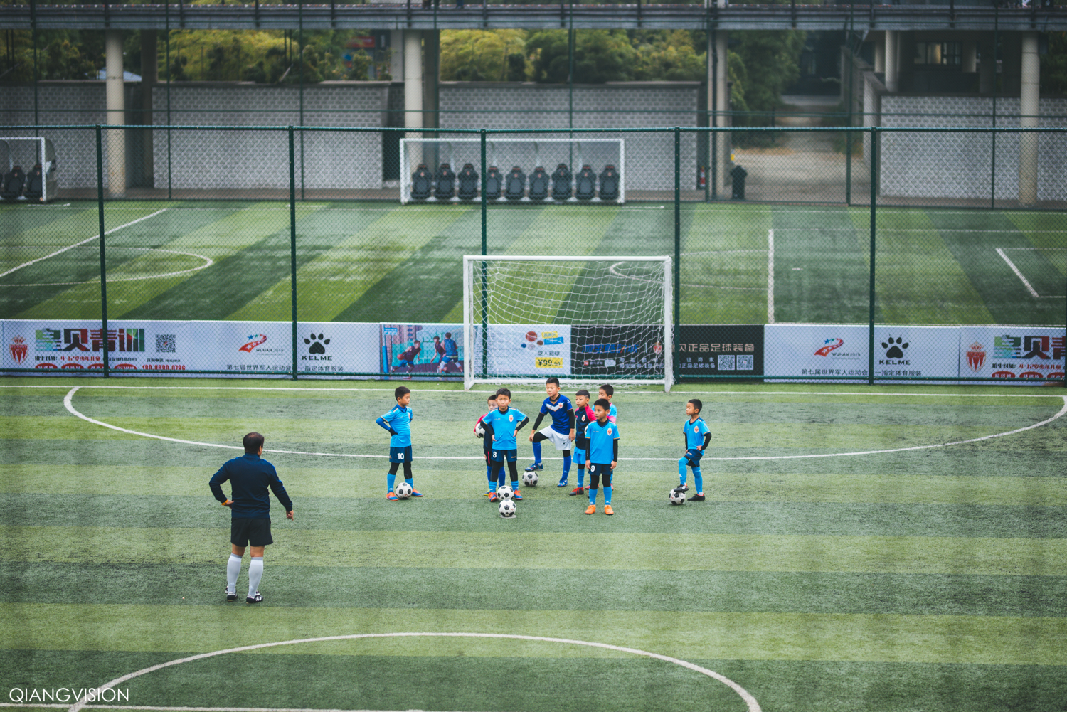 成都值得看的文创园区,成都创意文创园区