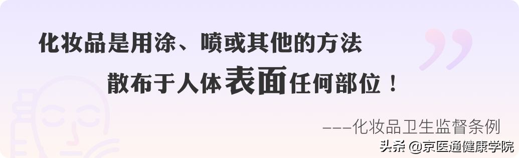 菲洛嘉打多了会怎么样,菲洛嘉一般多少钱可以打