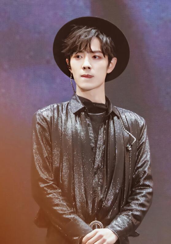 帽子怎么戴好看呢,帽子怎么戴好看一点