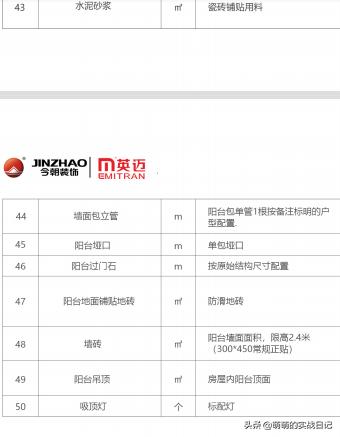 西安今朝装饰工艺展示,西安今朝装饰精装房