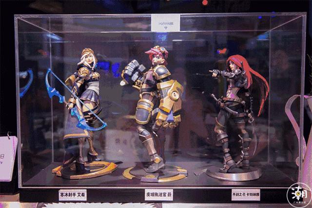 千盼万盼终于盼到回家的时候,千盼万盼最新视频