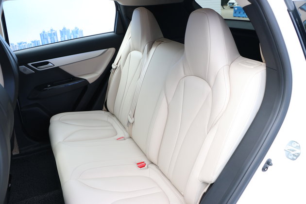 小鹏汽车G3试驾,小鹏g3与特斯拉