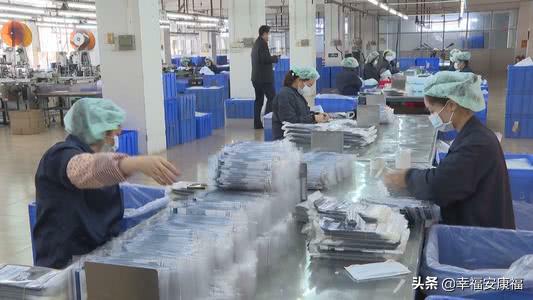 lv口罩价格表,法国lv专柜买carryall多少钱