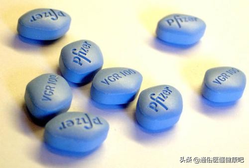 希爱力5毫克的正确服用方法,每日服用希爱力10mg