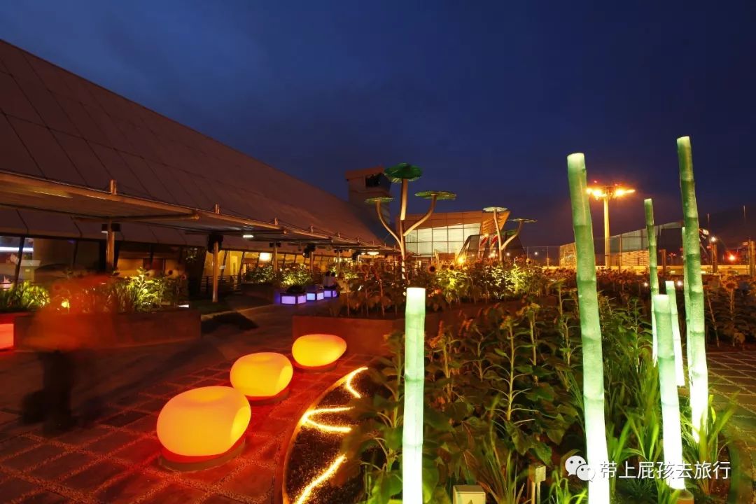 无旅行不暑假亲子游胜地新加坡,新加坡马来西亚亲子游春节