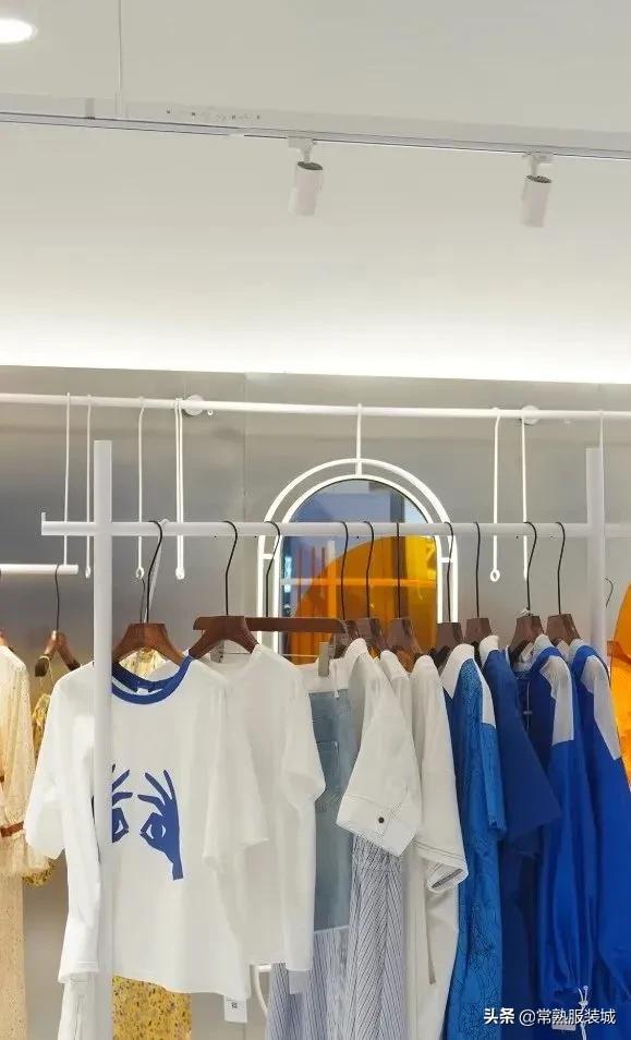 常熟教师一次性奖励,常熟教师福利