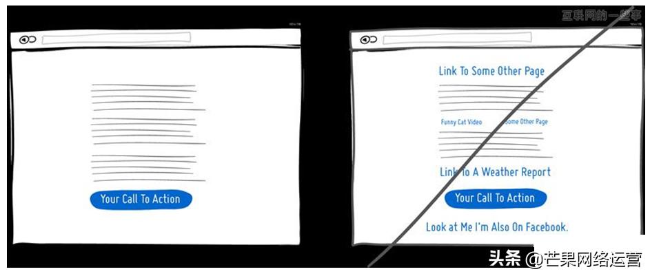 ui网页设计实战案例零基础,ui作品100个免费模板