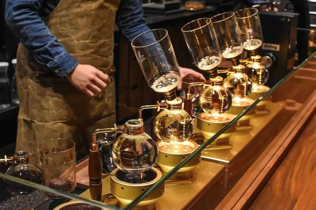 广州地铁14号线美食攻略,北京地铁13号线美食攻略