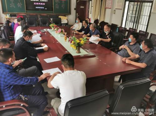 鎵嬫媺鎵嬪績杩炲績,鎵嬫媺鎵嬪績杩炲績鍥㈢粨鍙嬬埍