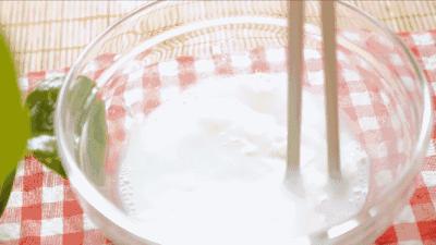 喝骨头汤大补吗,大骨头汤的嘌呤多高